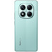 SMARTPHONE XIAOMI NOTE14P 5G 8-256 GREE